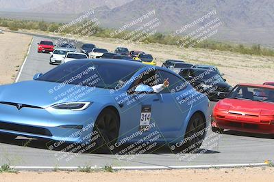 media/Apr-12-2024-Canyon Run Sundays (Fri) [[ae99c30423]]/1-Drivers Meeting-PreGrid-Group Photo/
